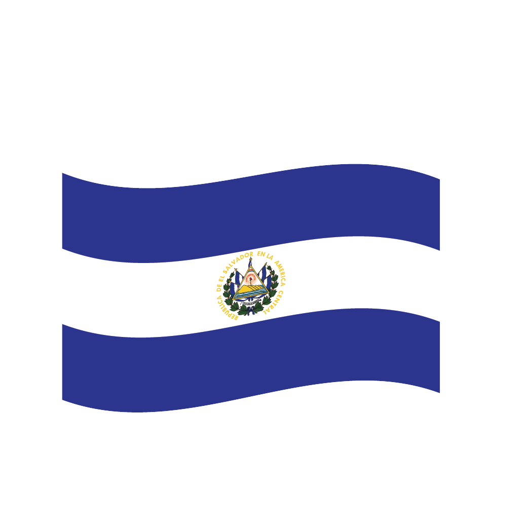 People-Working-Corp-El-Salvador-Flag