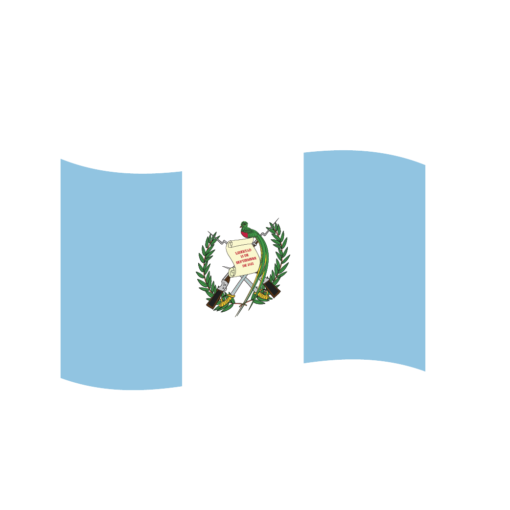 People-Working-Corp-Guatemala-Flag