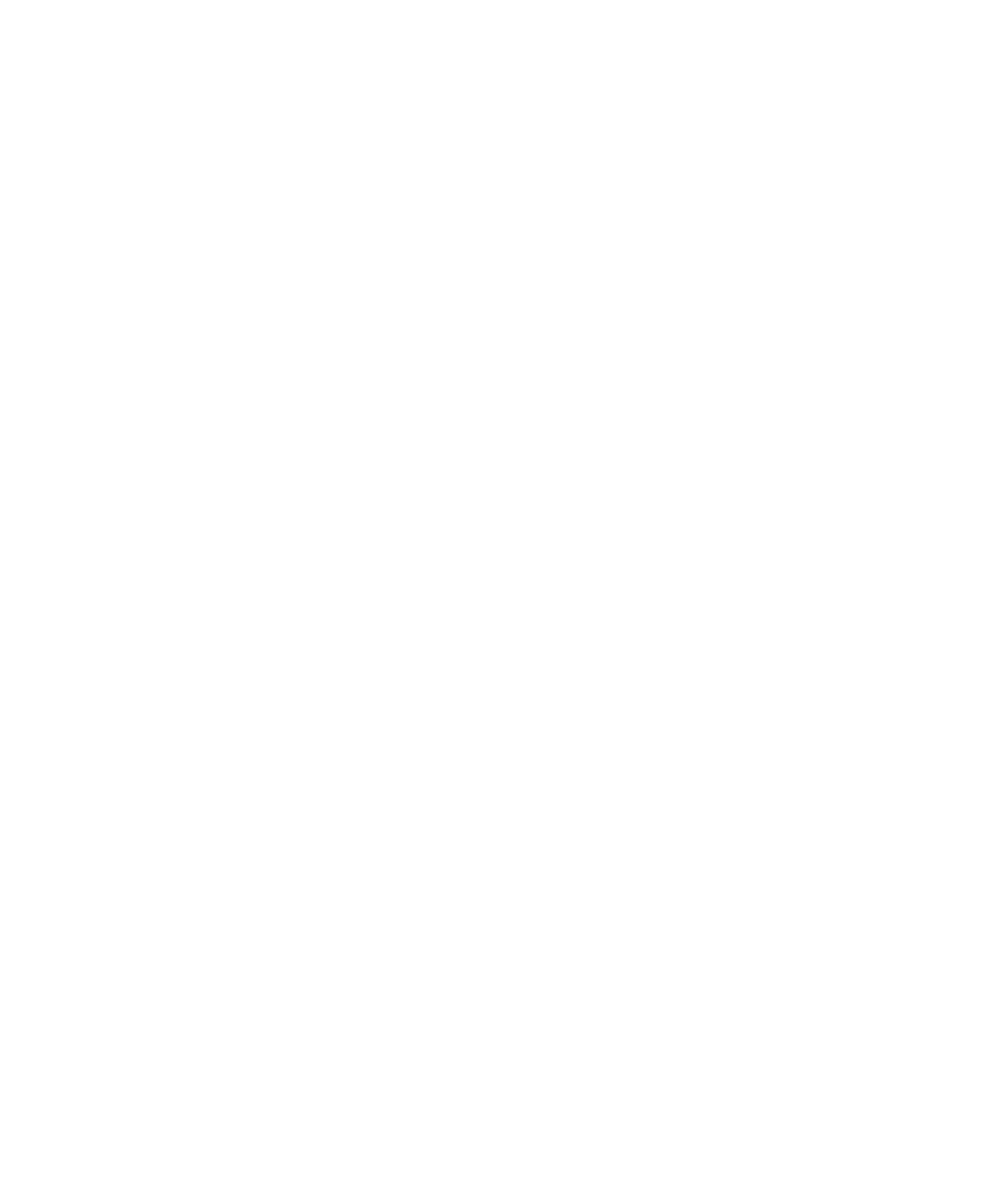People-Working-Corp-logo-icon-and-slogan-white-v2