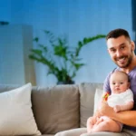 Licencia de paternidad en Ecuador: ¿cuántos días corresponden?