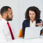 ¿El período de prueba en Panamá permite terminar una relación laboral sin restricciones? Lo que toda empresa debe conocer.