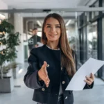 Empleo a tiempo parcial en Honduras: flexibilidad laboral, oportunidades y protección de derechos