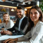 Quincena 25: ¿Está tu empresa preparada para este nuevo compromiso laboral?